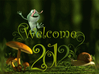 welcome-2012-1.gif