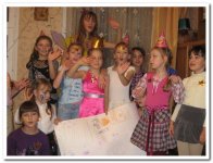 Мои рисунки_001.jpg
