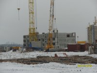 S1051092.JPG