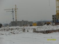 S1051091.JPG