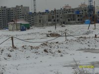 S1051089.JPG