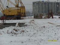 S1051087.JPG
