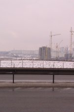 IMAG0101.jpg
