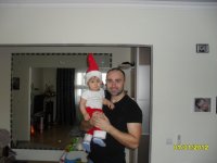 SDC11192.JPG