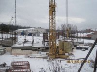 Изображение 001_thumb.jpg