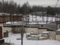 Изображение 002_thumb.jpg