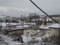 Изображение 003_thumb.jpg