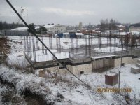 Изображение 004_thumb.jpg