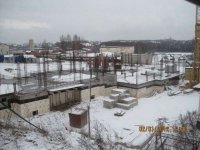 Изображение 005_thumb.jpg