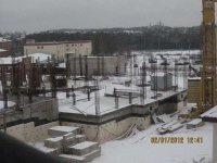 Изображение 006_thumb.jpg