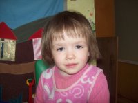 101_4508 - копия.JPG