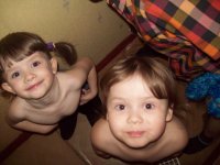 101_7374 - копия.JPG