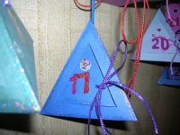 DSCN1859.JPG