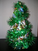 DSCN1946.JPG