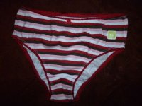 трусики.jpg