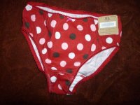 трусики 1.jpg