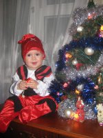 IMG_5117.JPG