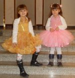Копия SAM_0359.jpg