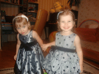 DSC05350.gif