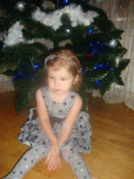 DSC05368.gif