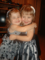 DSC05380.gif