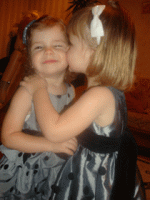 DSC05384.gif