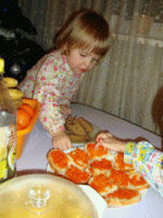 DSC05396.gif