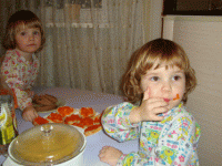 DSC05397.gif