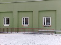 020120121206_1.jpg