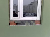 020120121204_1.jpg