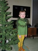 IMG_8518.JPG