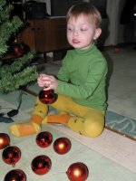 IMG_8524.JPG