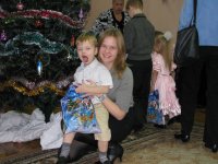 IMG_8513.JPG