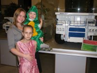 IMG_8547.JPG
