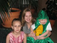 IMG_8549.JPG