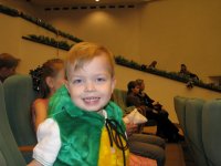 IMG_8551.JPG