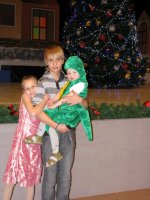 IMG_8562.JPG