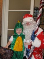 IMG_8592.JPG