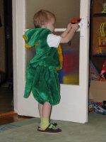 IMG_8596.JPG