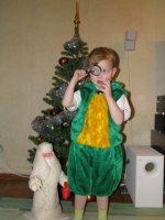 IMG_8605.JPG