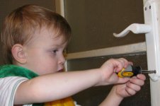 IMG_8607.JPG