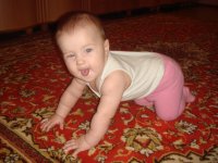 DSC00532.JPG