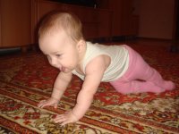 DSC00534.JPG