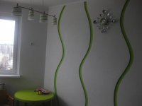 IMG_8791.JPG