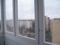 балкон_рама.JPG