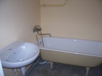 ванна_умывальник.JPG