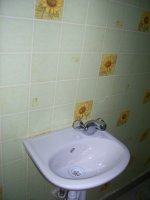 туалет_умывальник.JPG