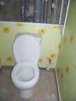 туалет_унитаз.JPG