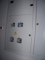 электрощит.JPG
