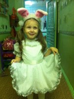 IMG_6093.jpg